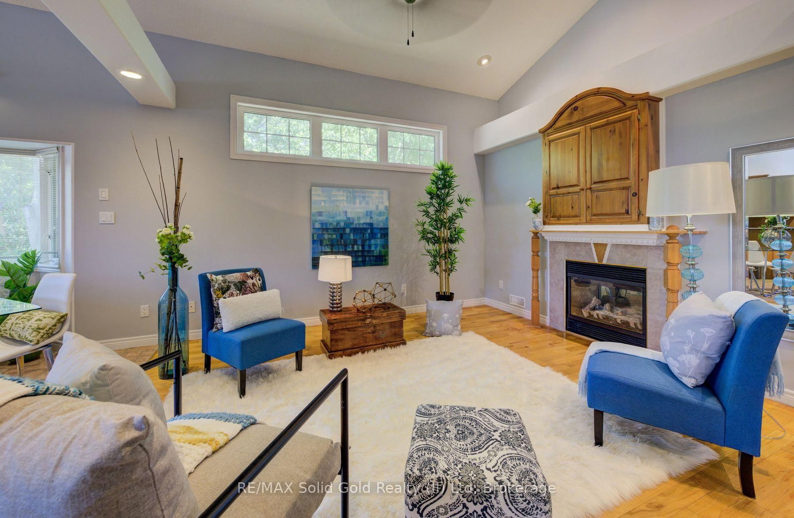 2 Smetana Drive - Photo 14
