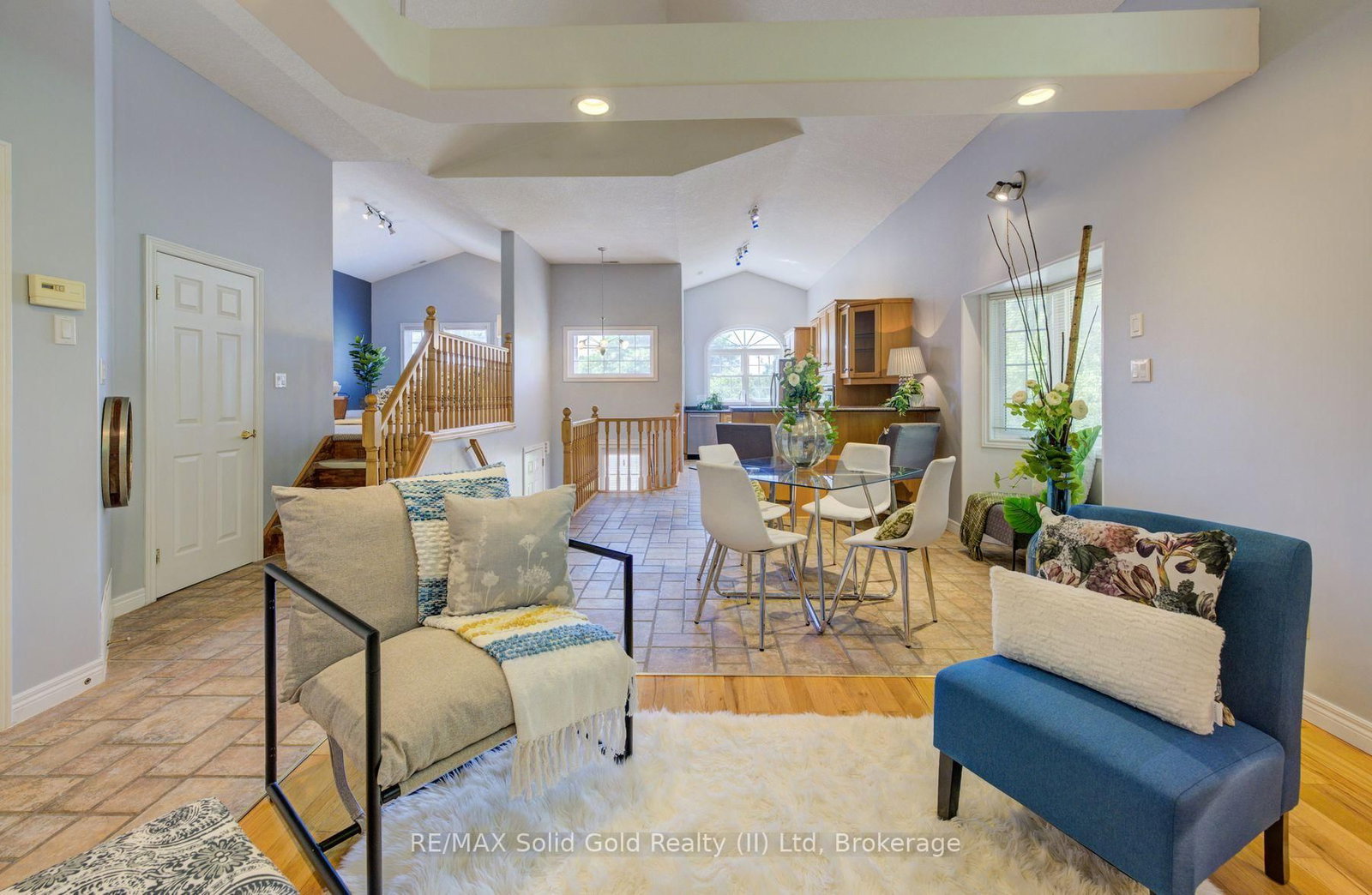 2 Smetana Drive - Photo 15