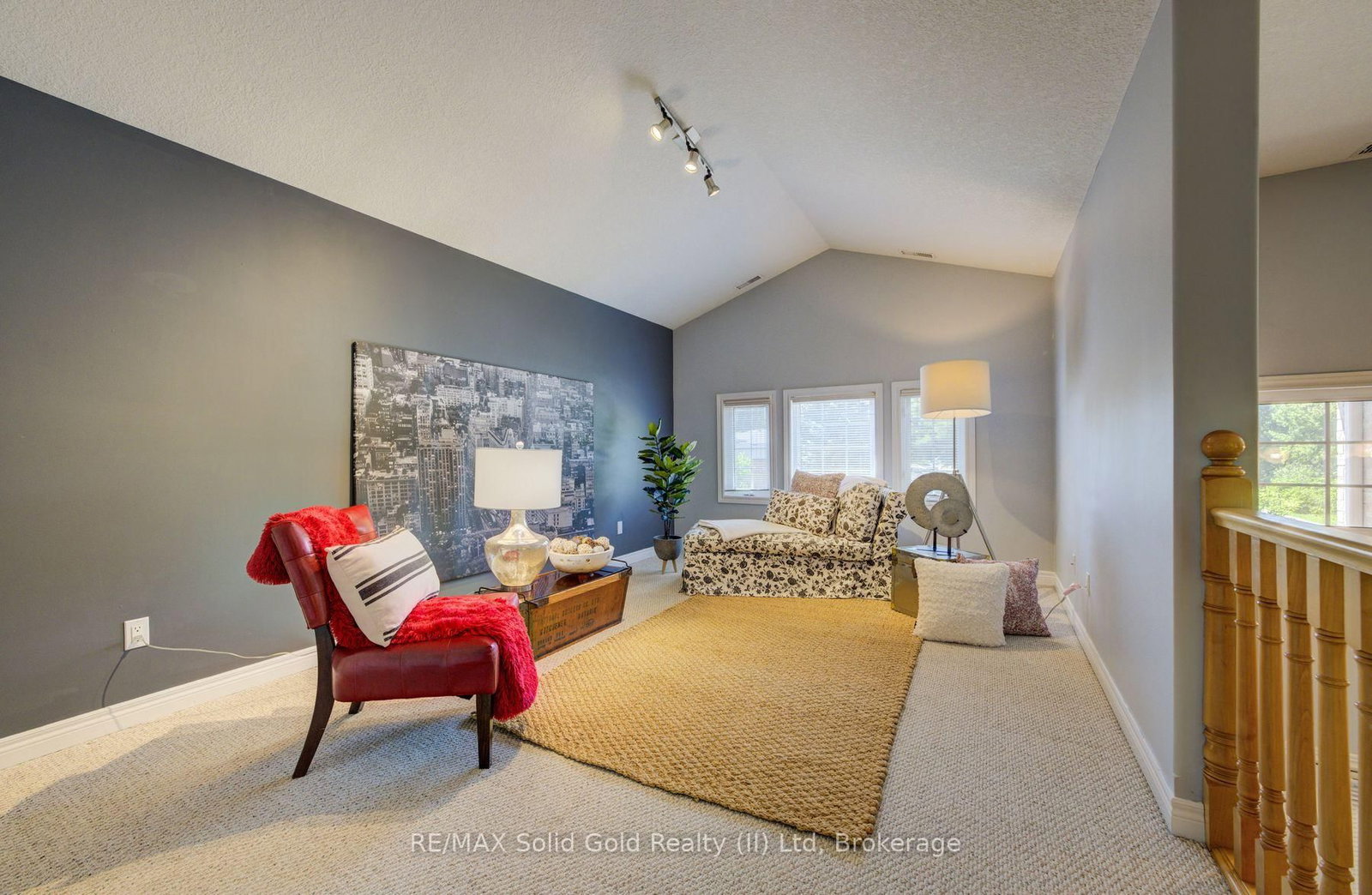 2 Smetana Drive - Photo 16
