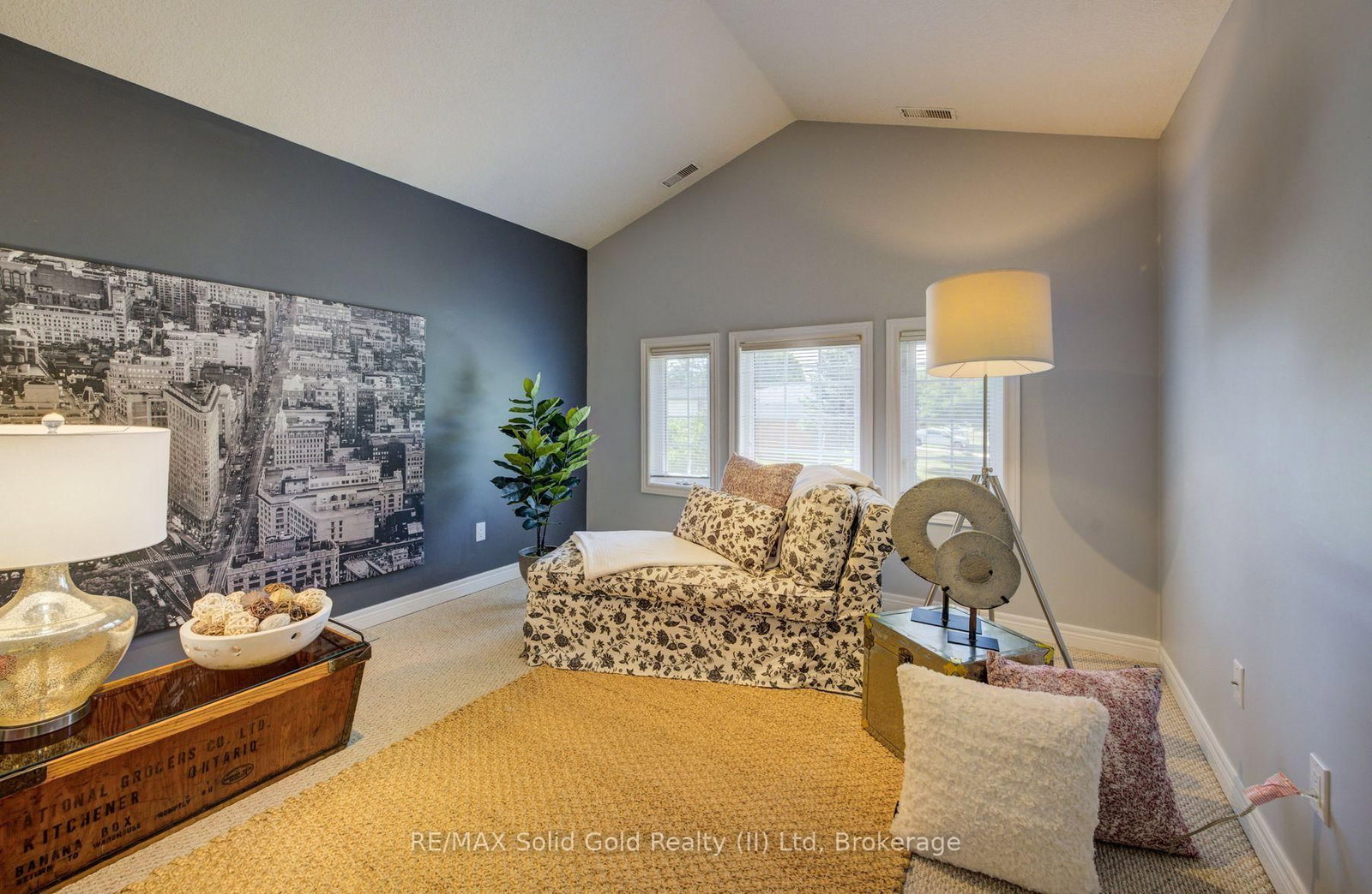 2 Smetana Drive - Photo 17