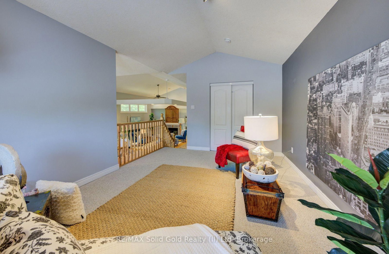 2 Smetana Drive - Photo 18