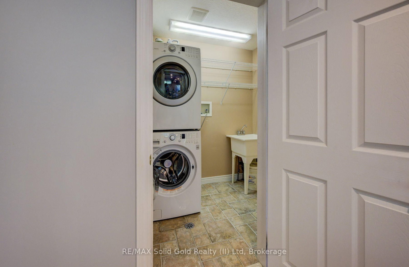 2 Smetana Drive - Photo 19
