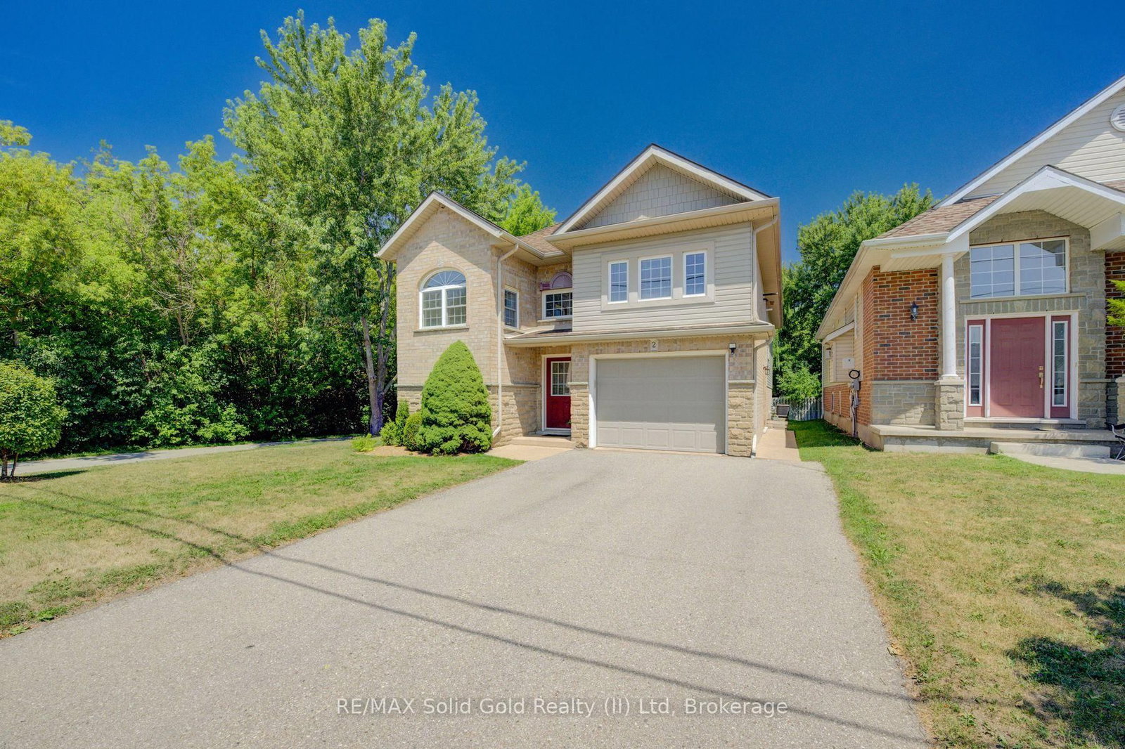 2 Smetana Drive - Photo 2