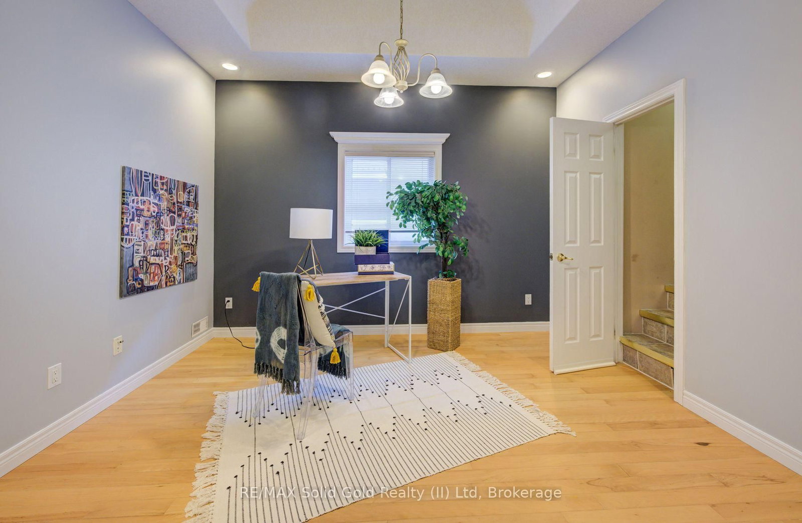 2 Smetana Drive - Photo 20