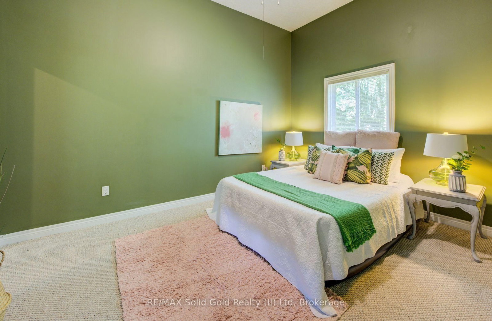 2 Smetana Drive - Photo 21