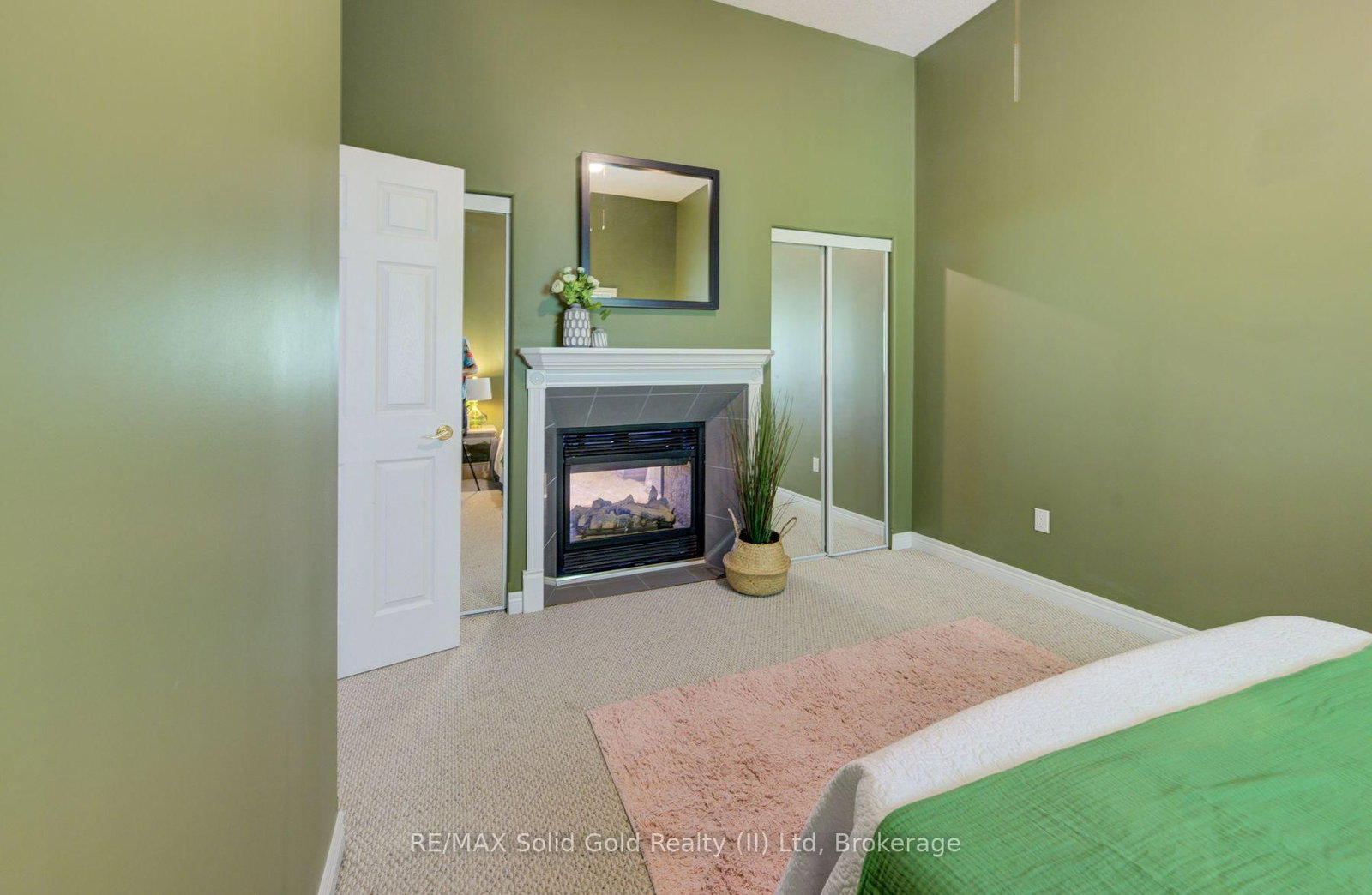 2 Smetana Drive - Photo 22