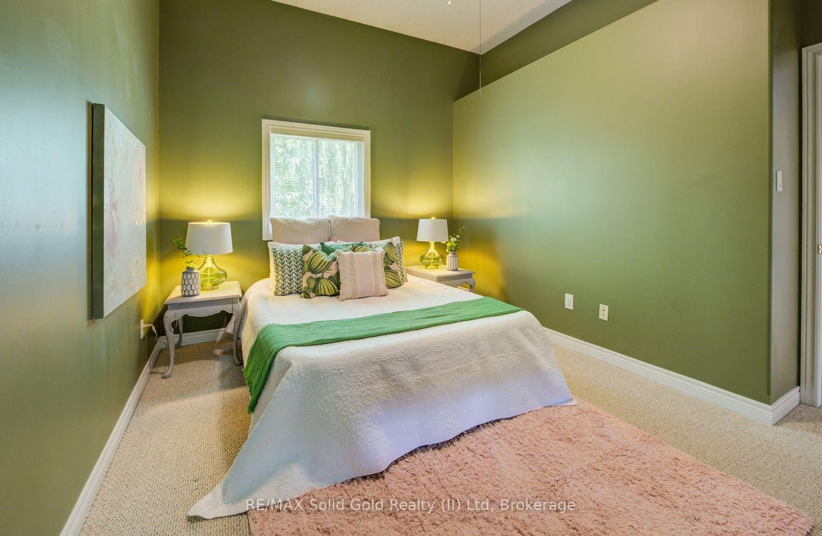 2 Smetana Drive - Photo 23