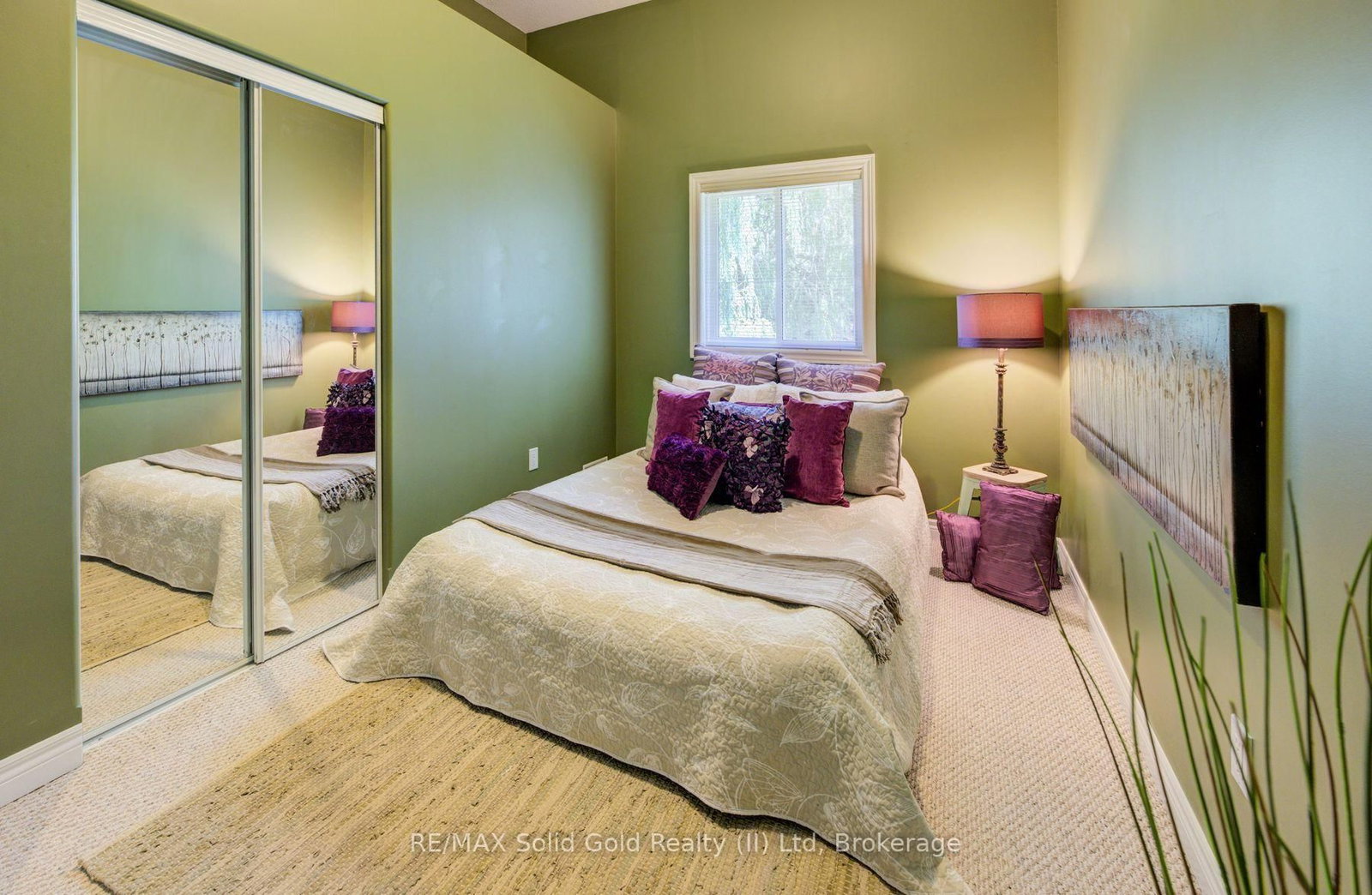 2 Smetana Drive - Photo 24