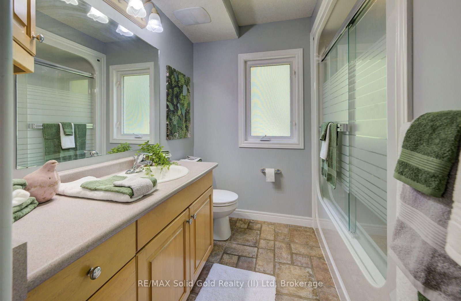 2 Smetana Drive - Photo 25
