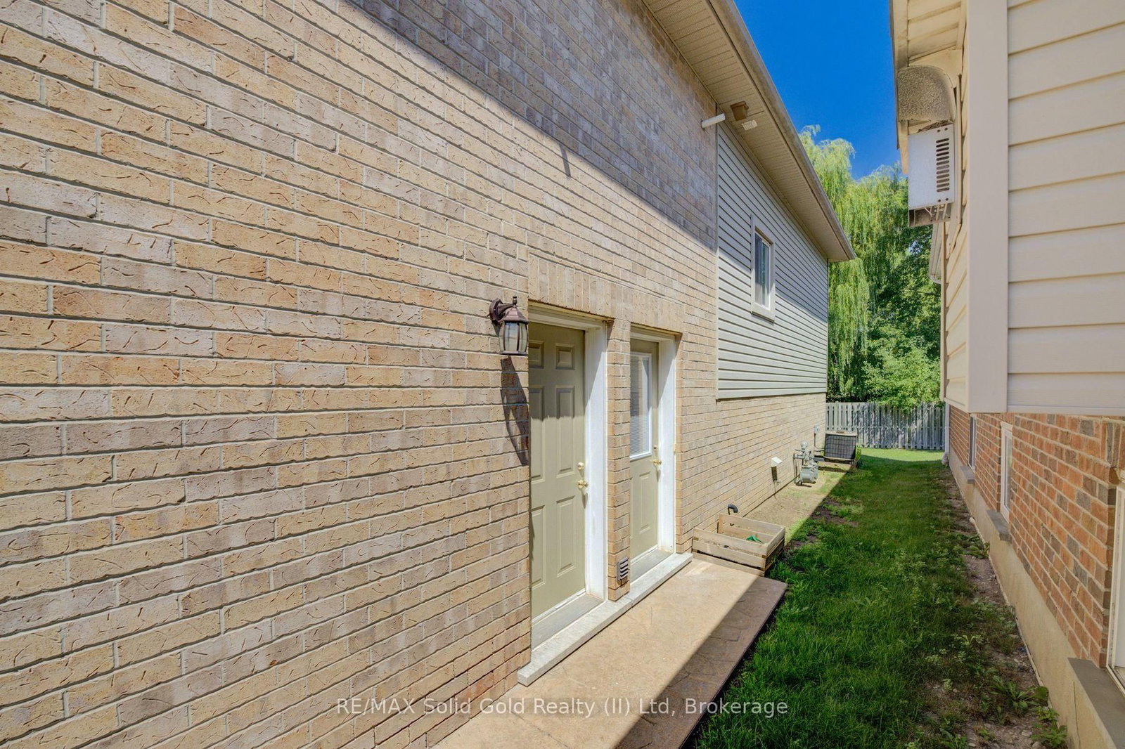 2 Smetana Drive - Photo 26