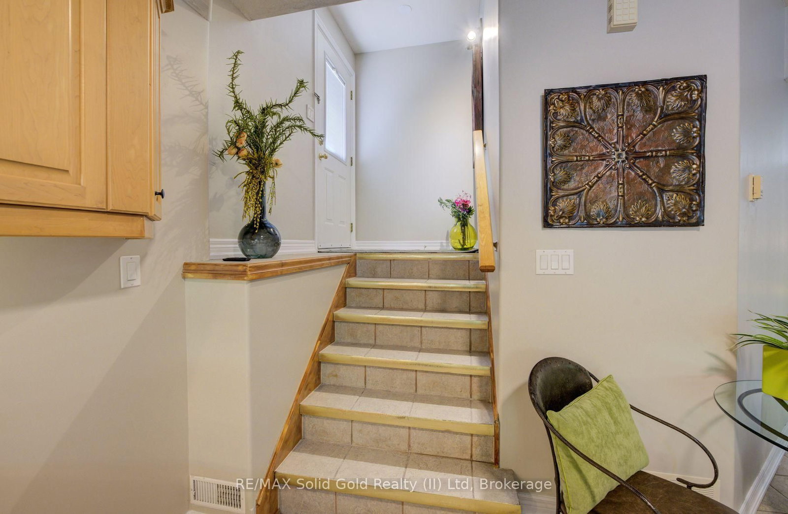 2 Smetana Drive - Photo 27