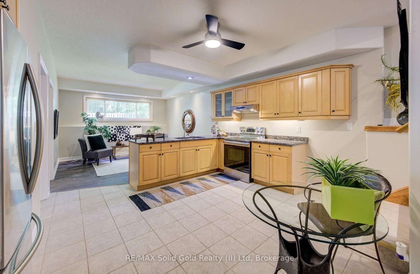 2 Smetana Drive - Photo 28