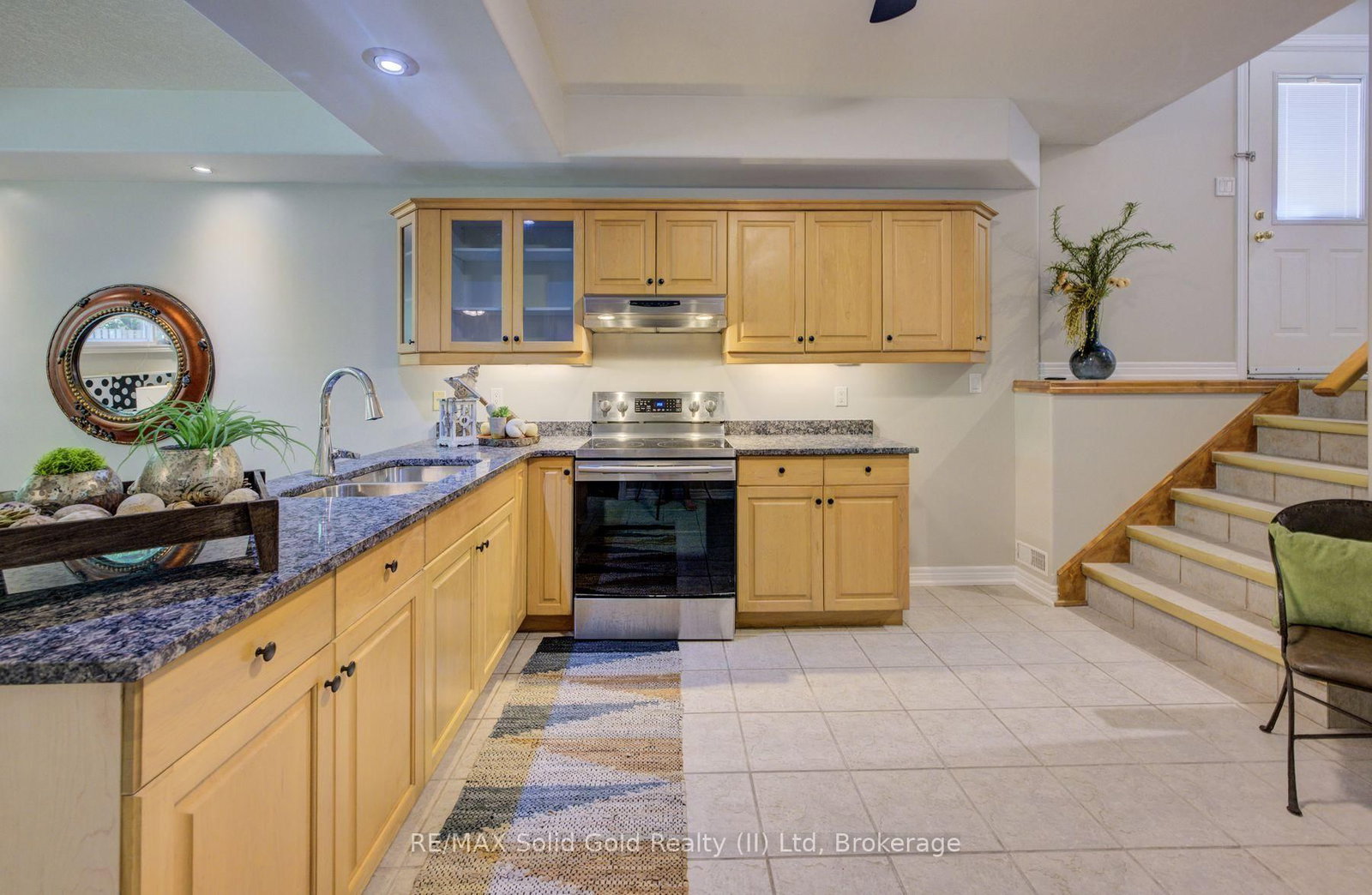 2 Smetana Drive - Photo 29