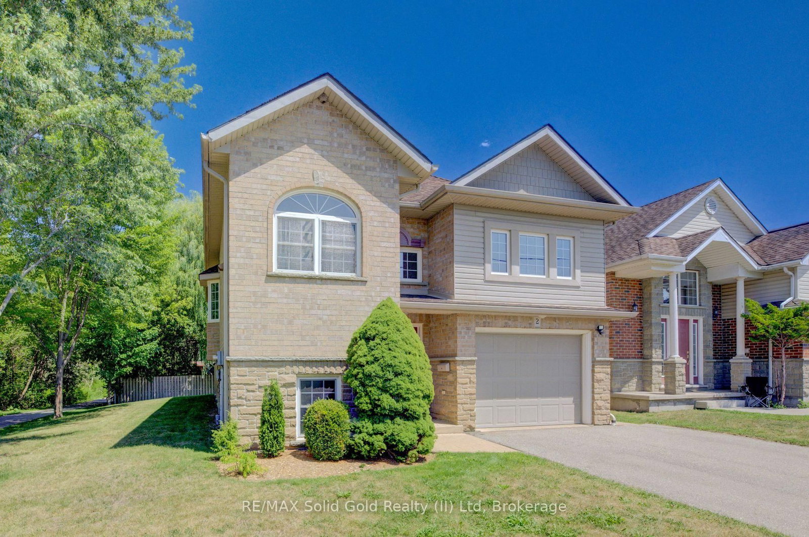 2 Smetana Drive - Photo 3