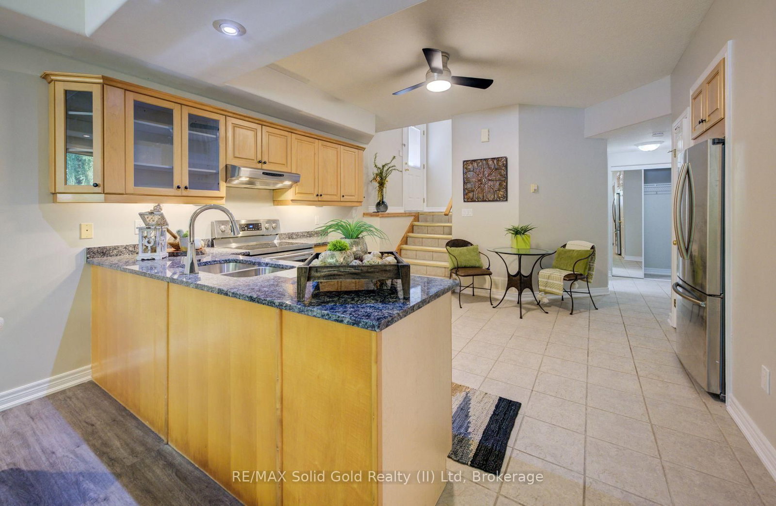 2 Smetana Drive - Photo 30