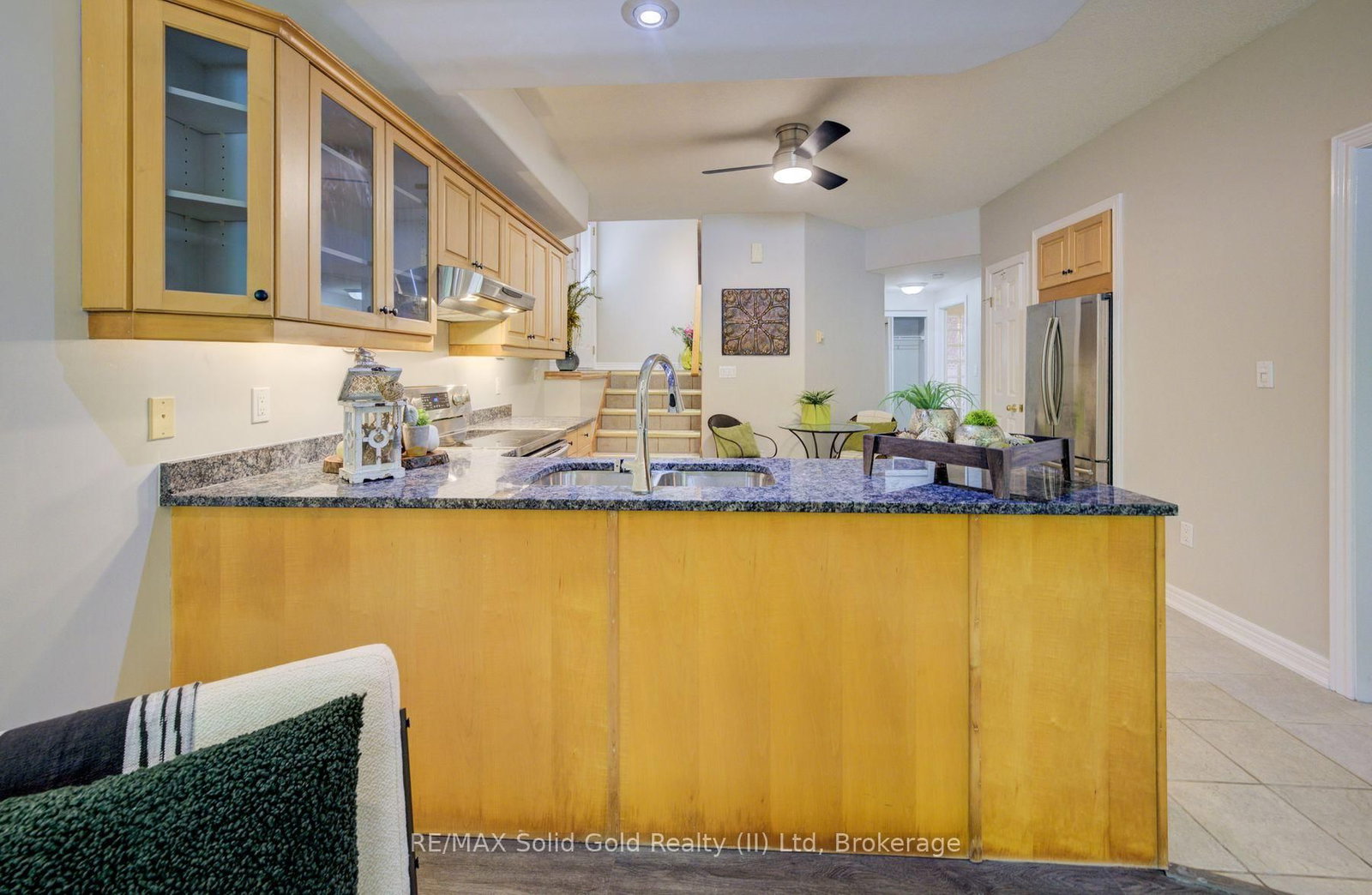 2 Smetana Drive - Photo 31