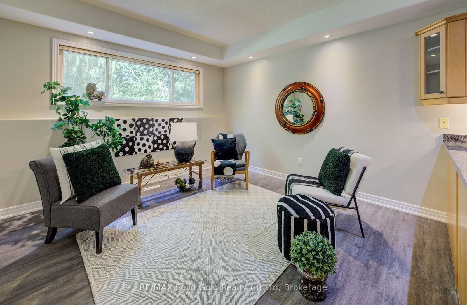 2 Smetana Drive - Photo 32