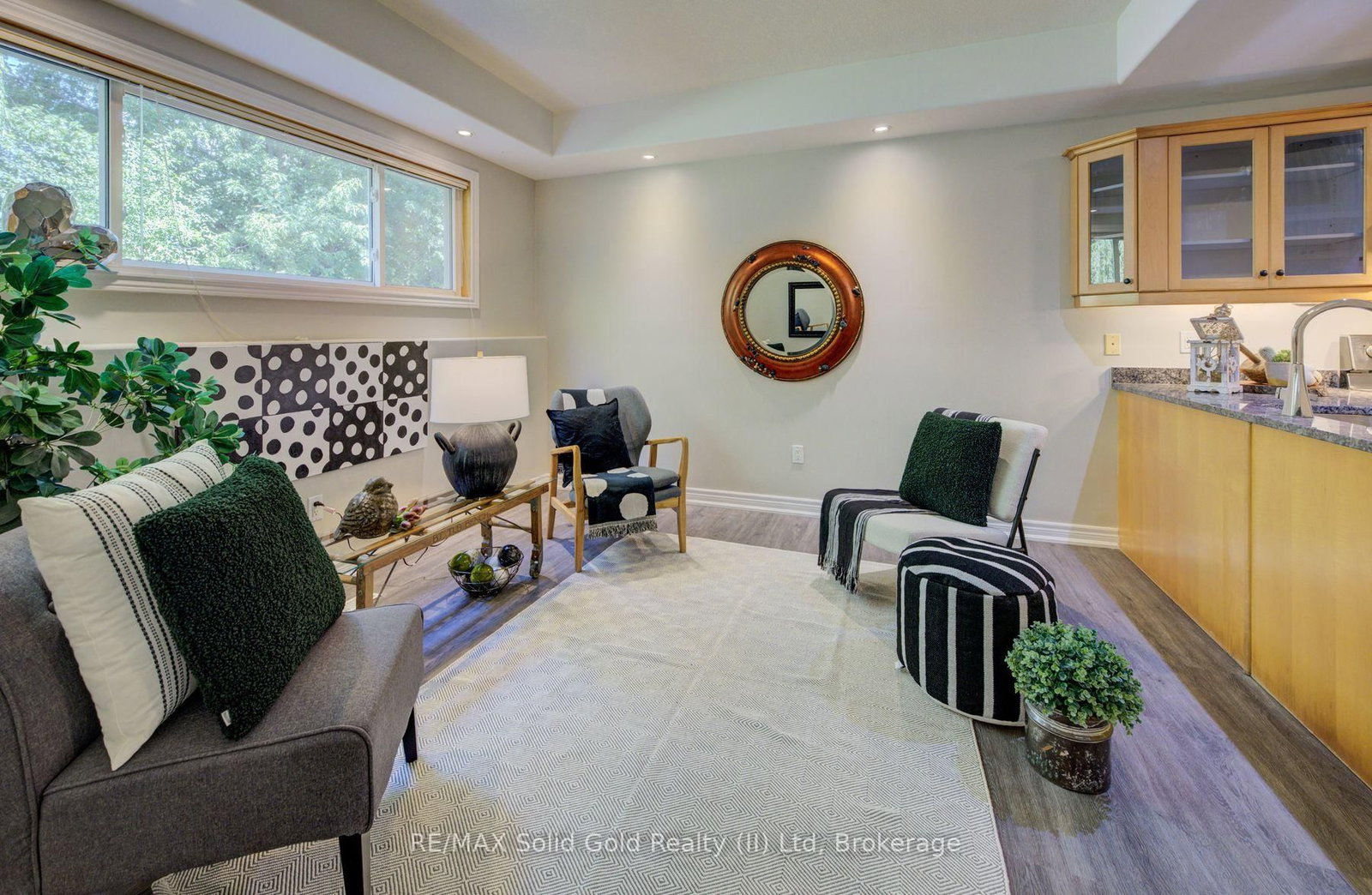 2 Smetana Drive - Photo 33