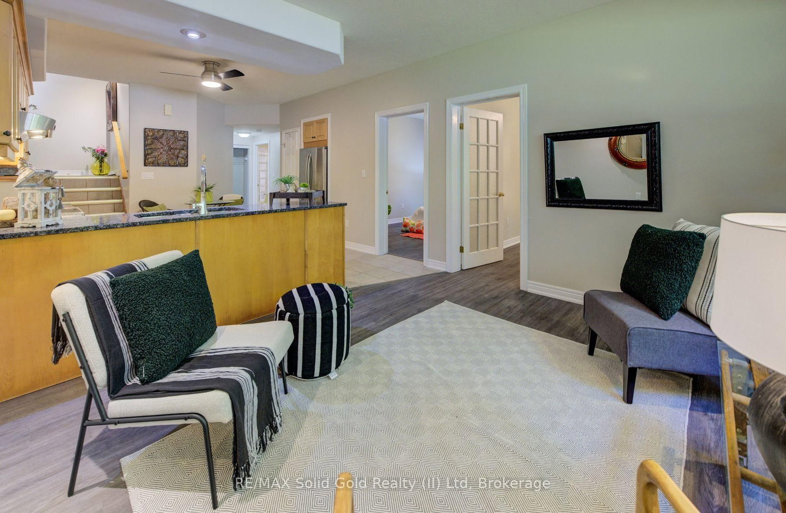2 Smetana Drive - Photo 34