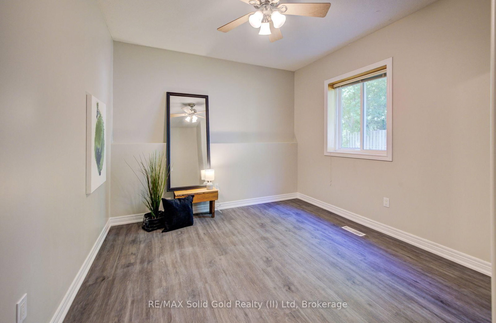 2 Smetana Drive - Photo 35