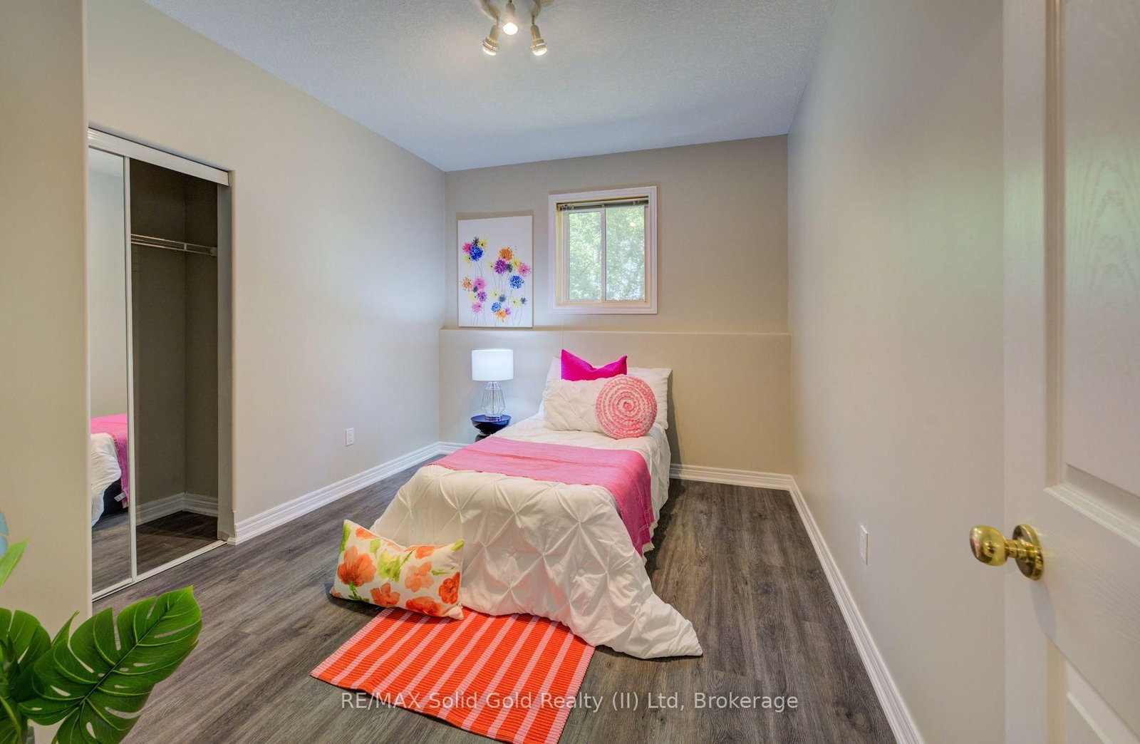 2 Smetana Drive - Photo 36