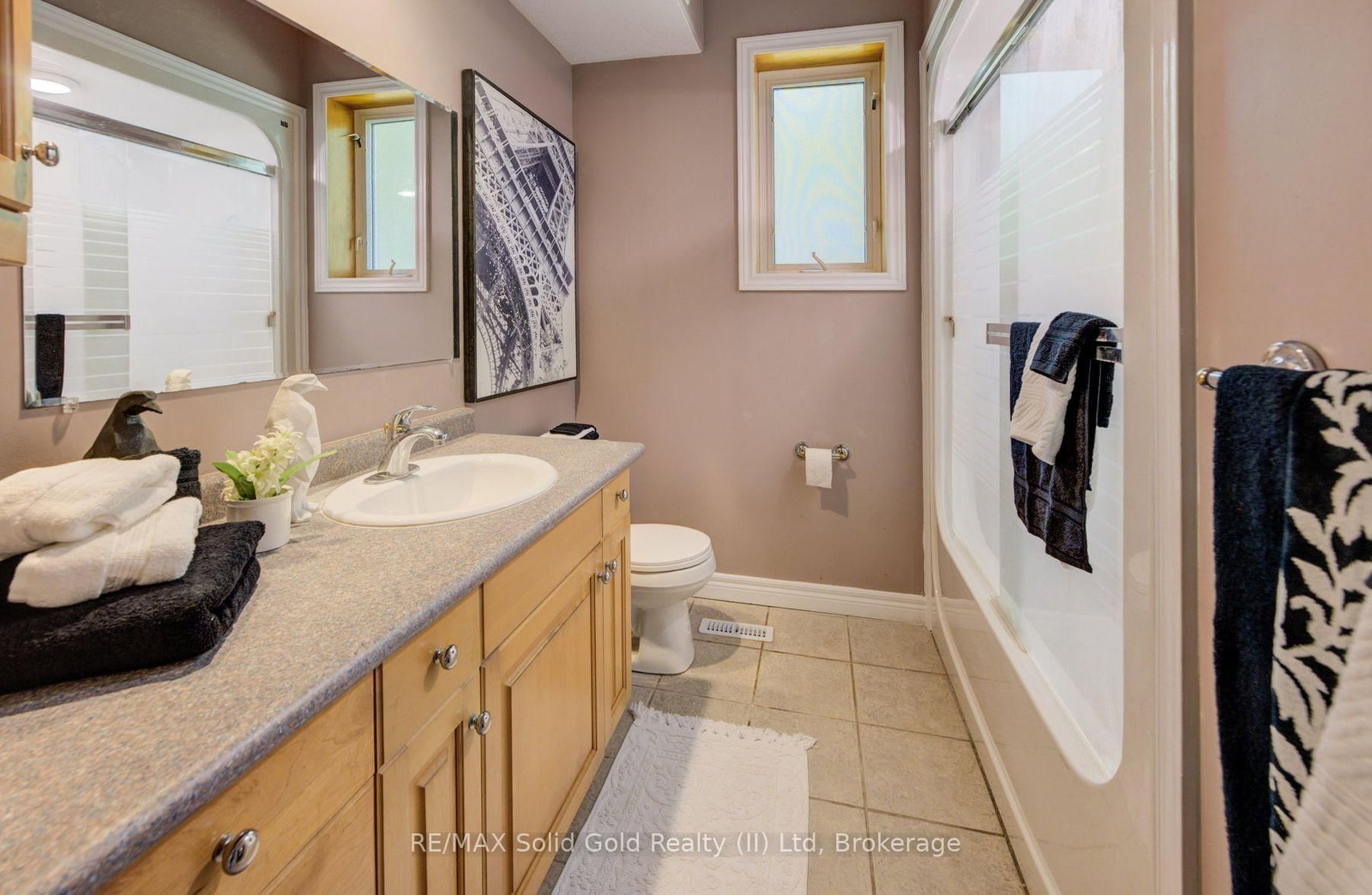 2 Smetana Drive - Photo 37