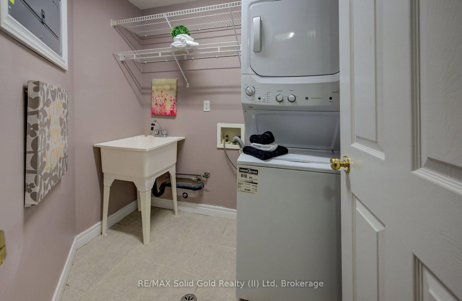 2 Smetana Drive - Photo 38