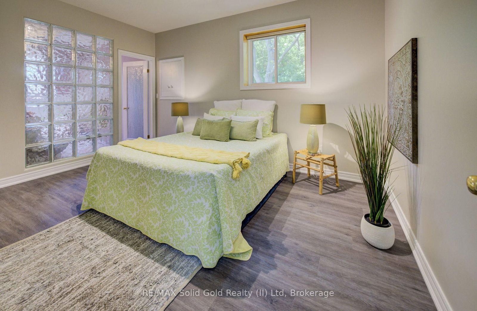 2 Smetana Drive - Photo 39