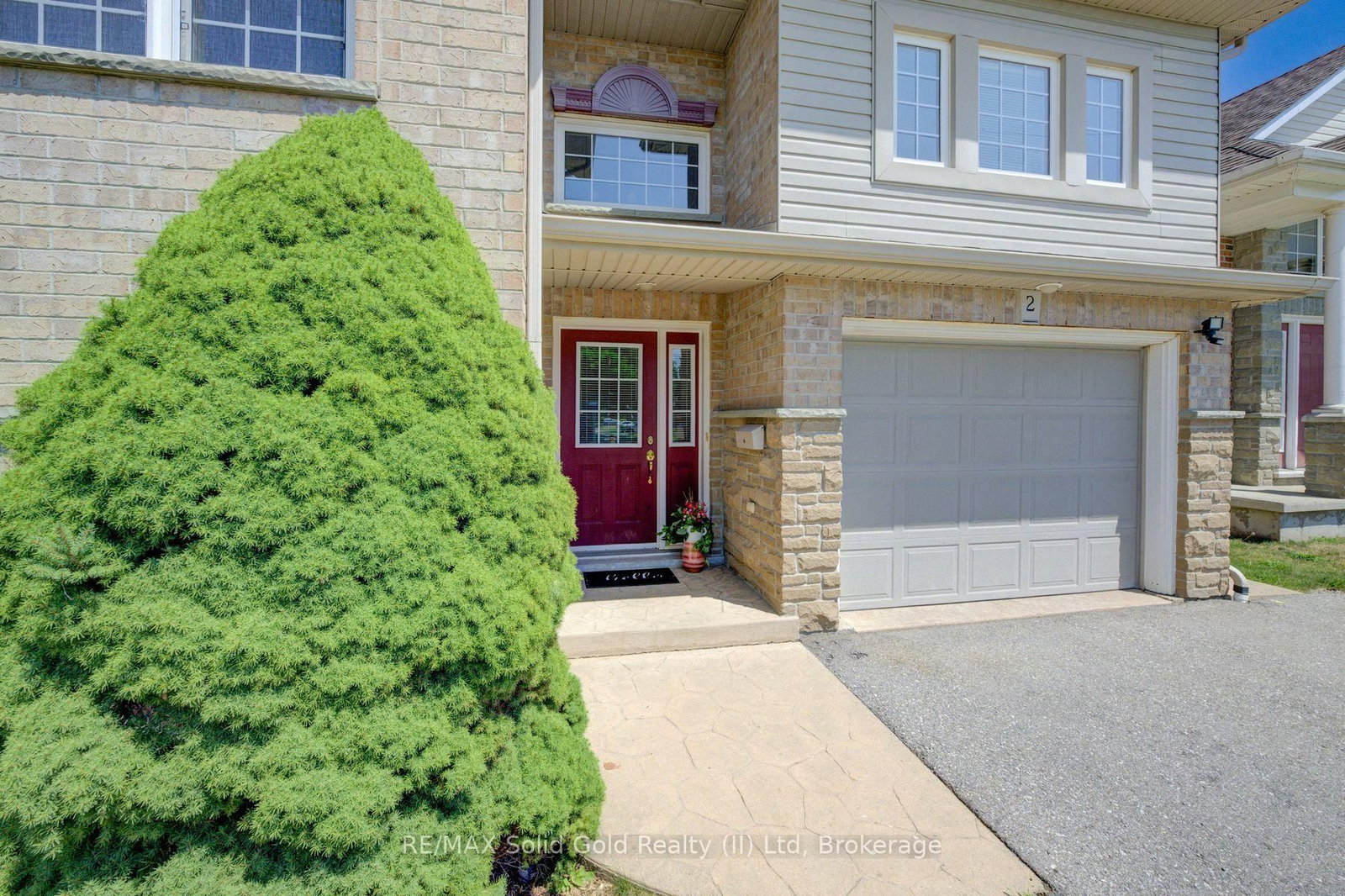 2 Smetana Drive - Photo 4