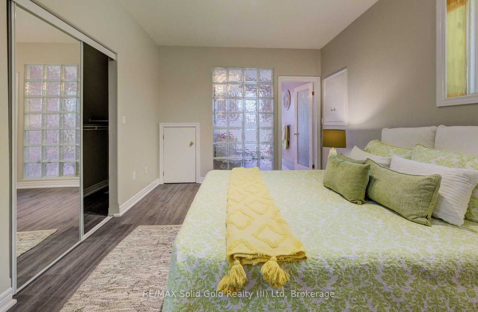2 Smetana Drive - Photo 40