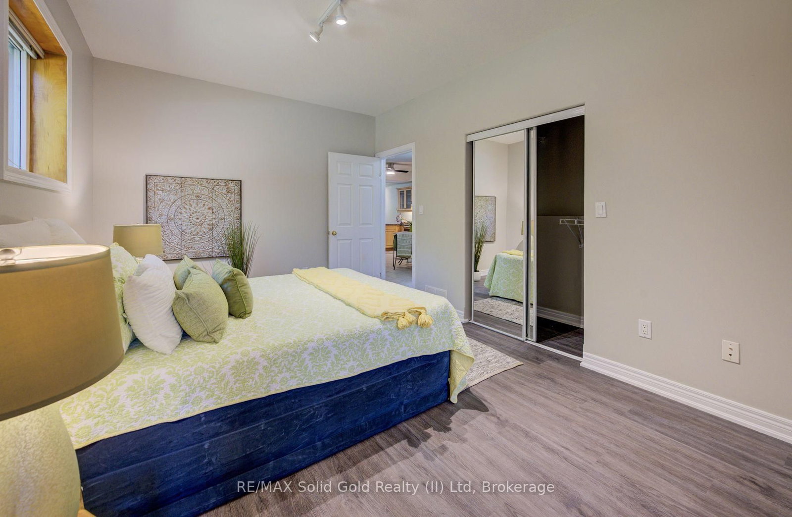 2 Smetana Drive - Photo 41