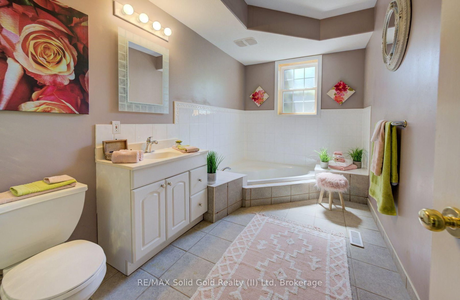 2 Smetana Drive - Photo 42