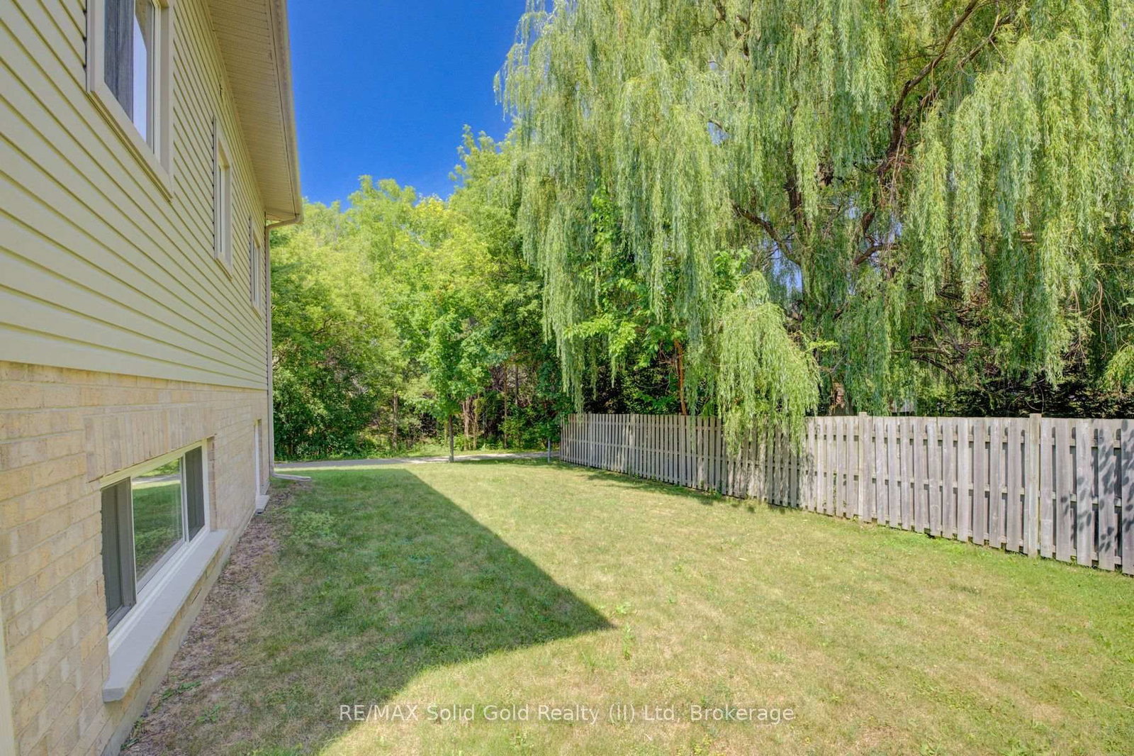 2 Smetana Drive - Photo 43
