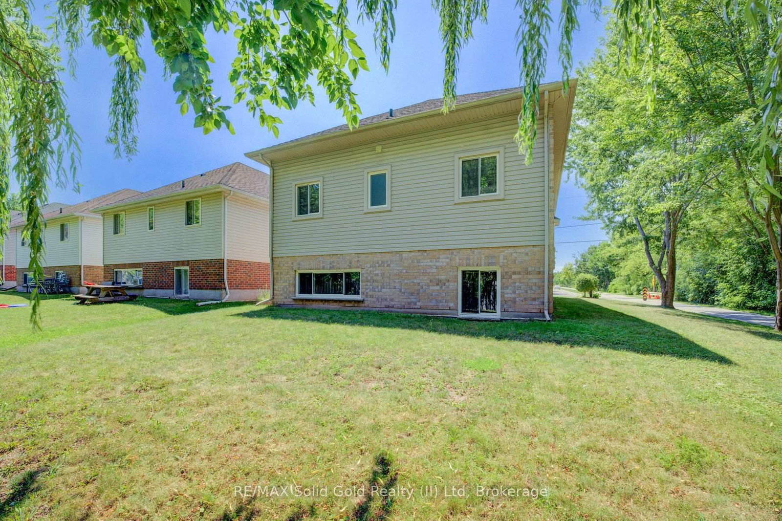 2 Smetana Drive - Photo 44