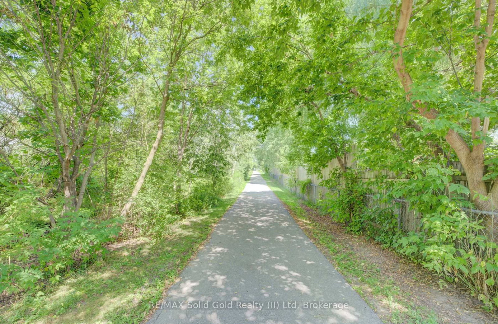 2 Smetana Drive - Photo 45