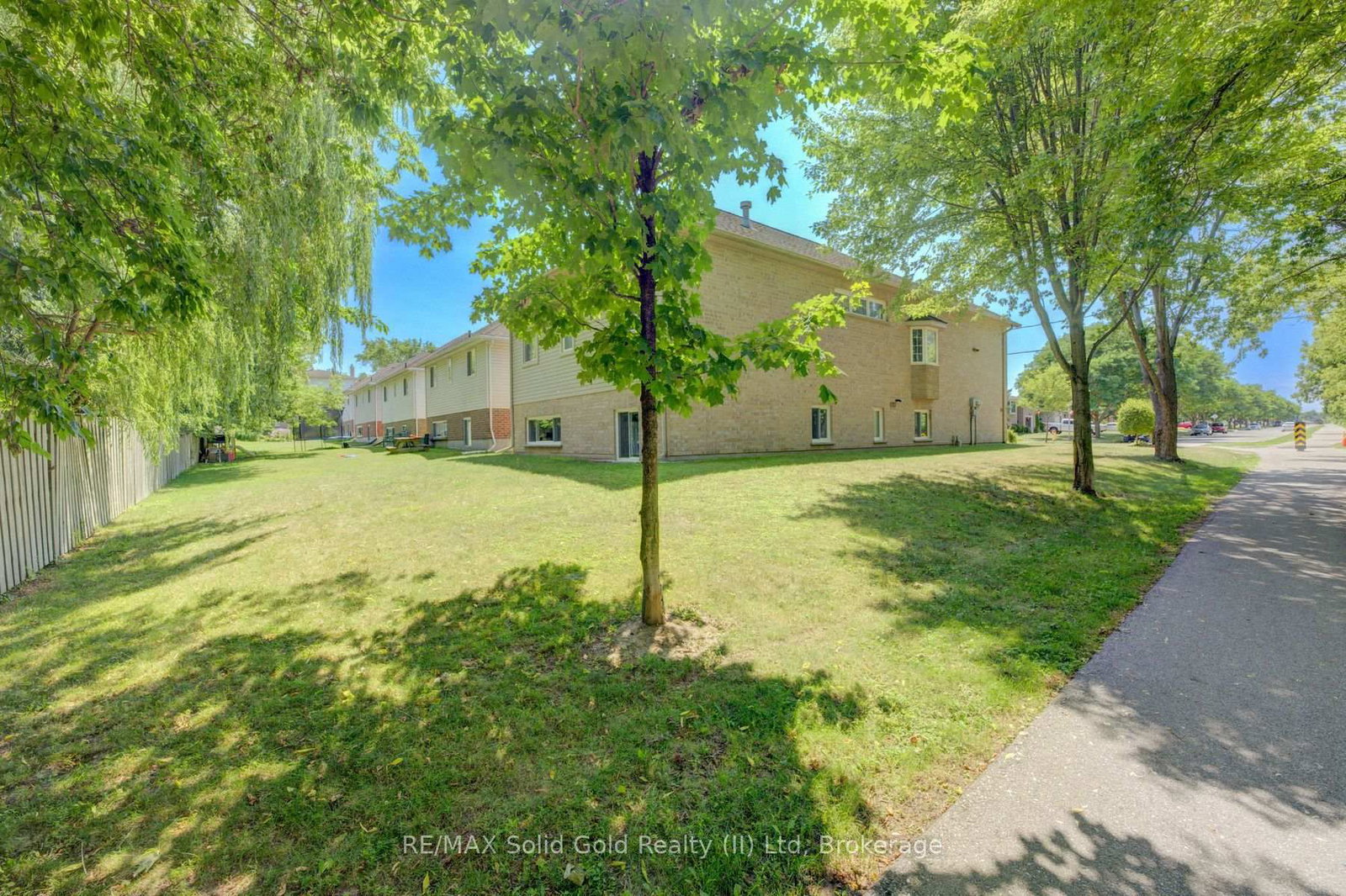 2 Smetana Drive - Photo 46