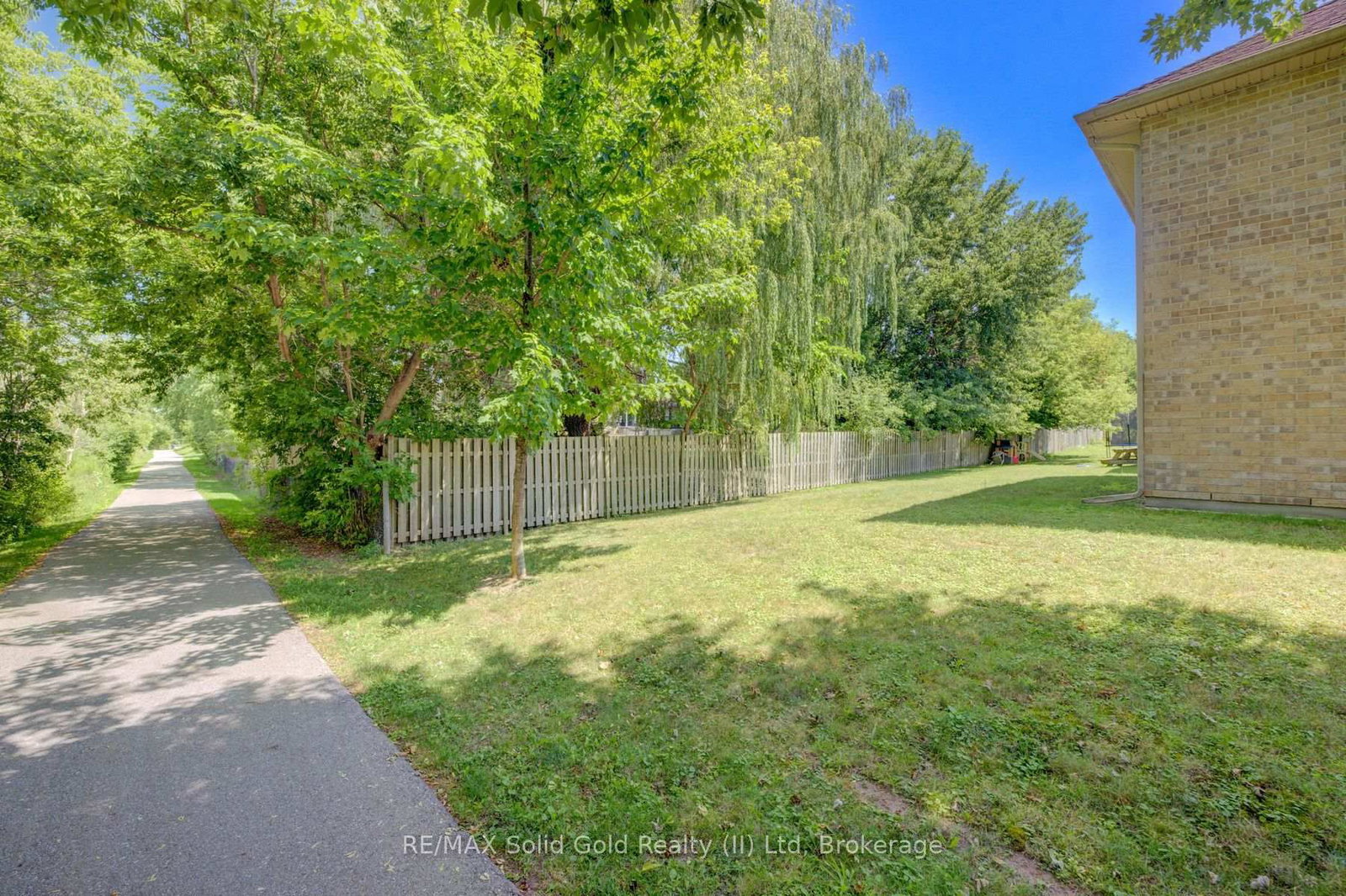 2 Smetana Drive - Photo 47
