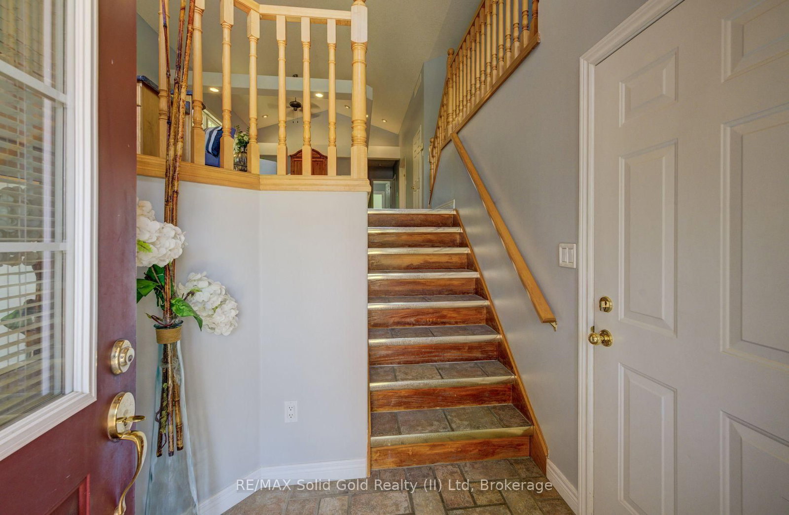 2 Smetana Drive - Photo 5