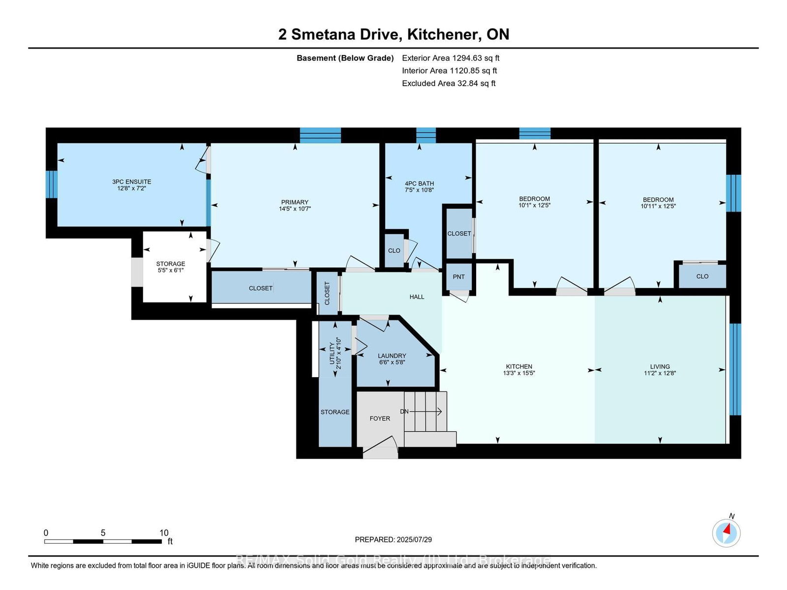 2 Smetana Drive - Photo 50