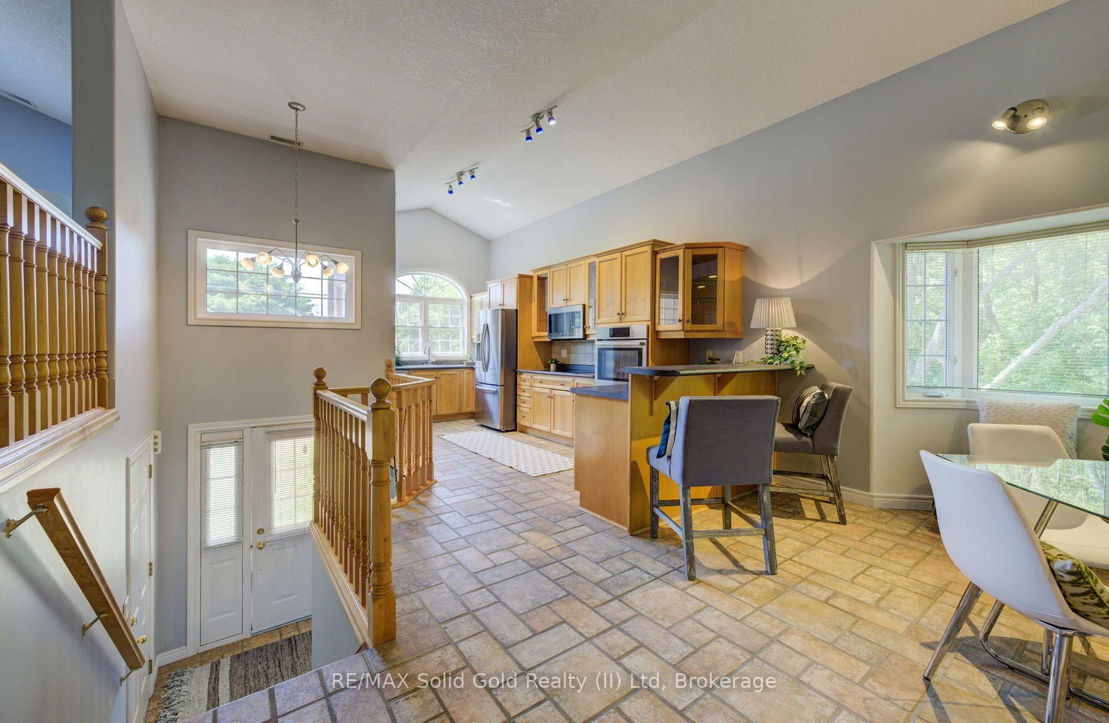2 Smetana Drive - Photo 6