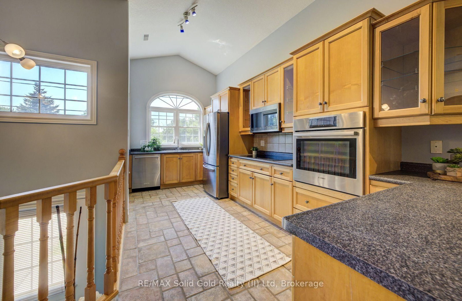 2 Smetana Drive - Photo 7