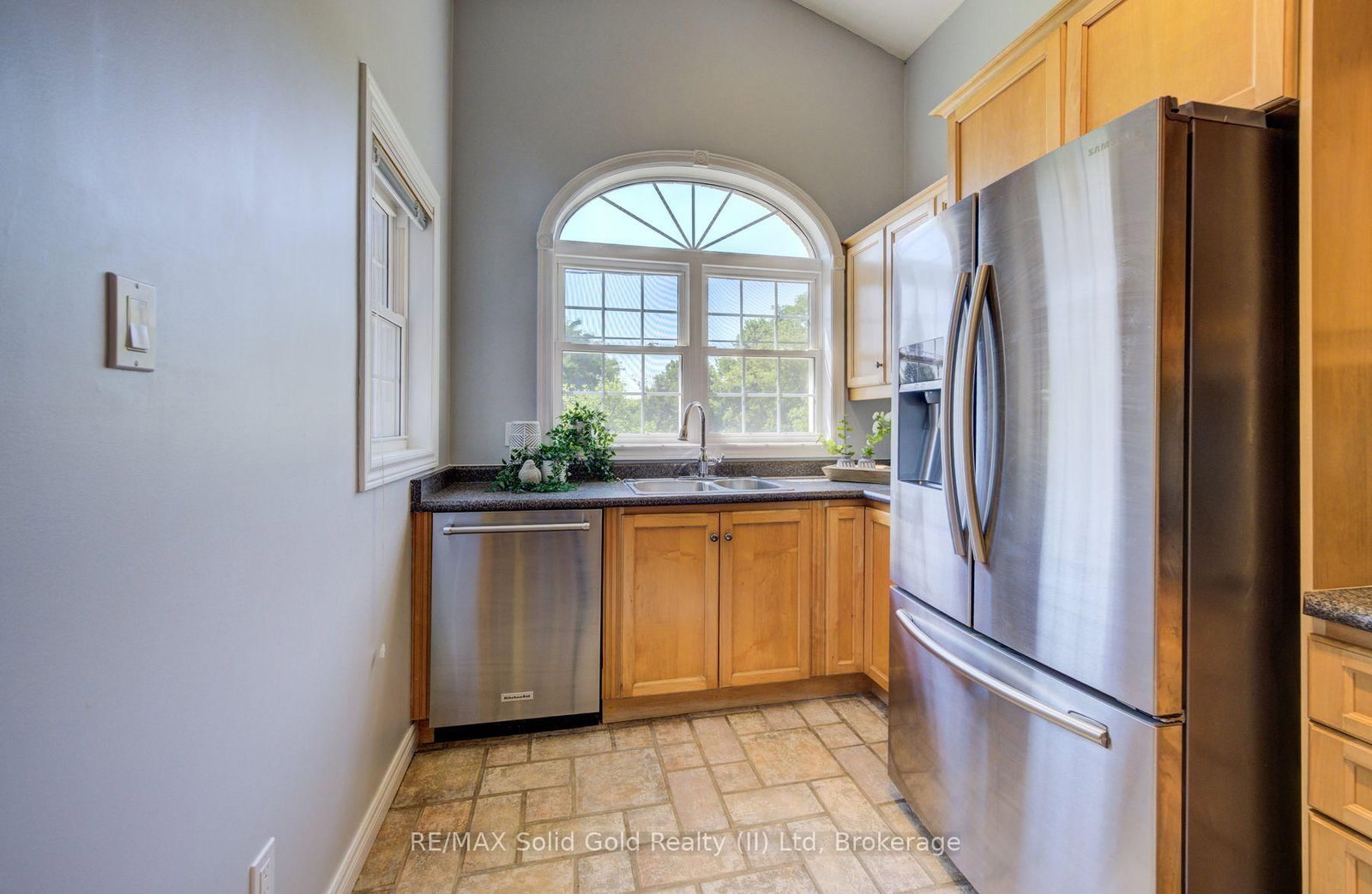 2 Smetana Drive - Photo 8