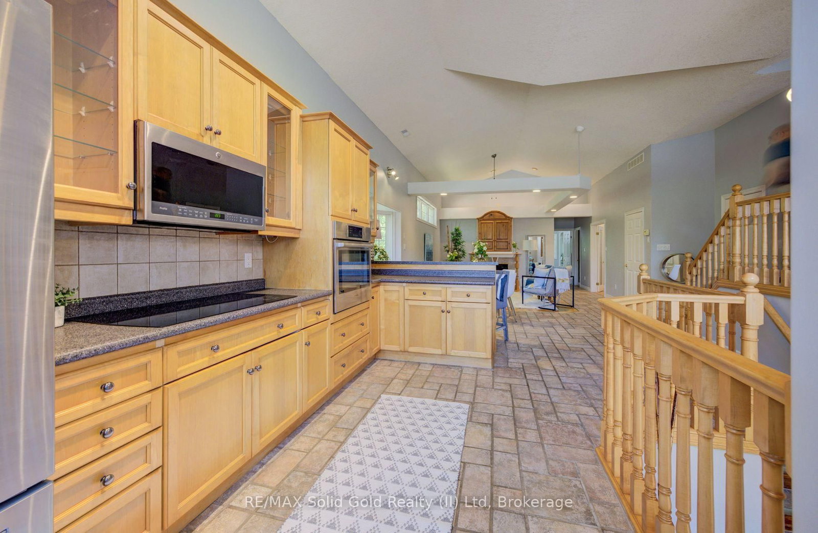 2 Smetana Drive - Photo 9