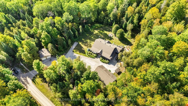 home for sale on 3124 McDonald's Corners Road