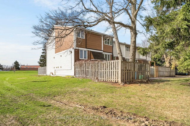 36 - 177 Salter Crescent