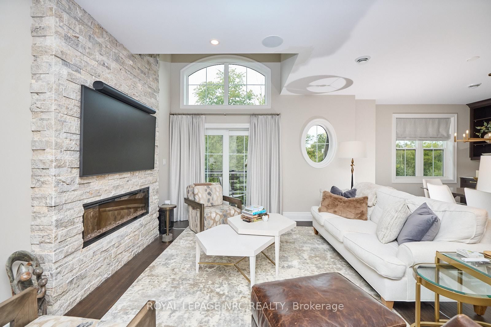 50 Aberdeen Lane S • Niagara-on-the-Lake, ON photo 12