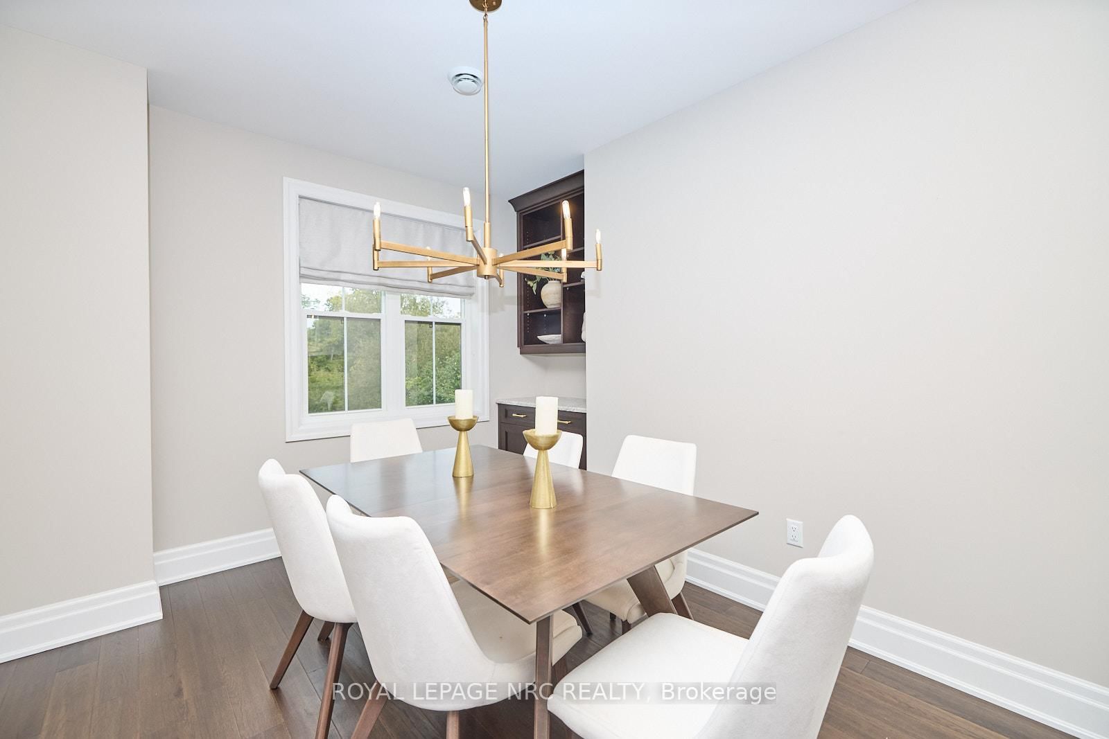 50 Aberdeen Lane S • Niagara-on-the-Lake, ON photo 13