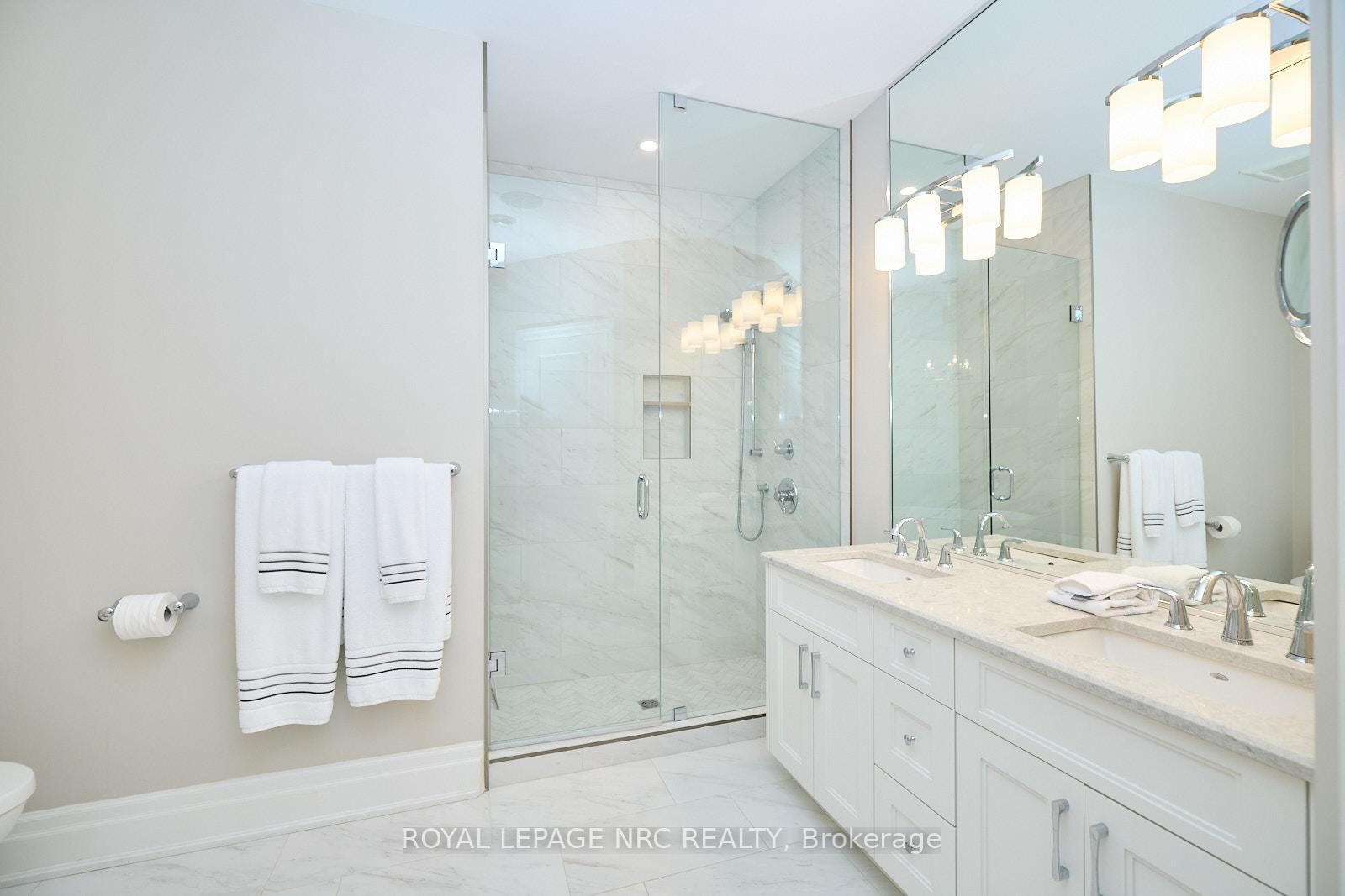 50 Aberdeen Lane S • Niagara-on-the-Lake, ON photo 17