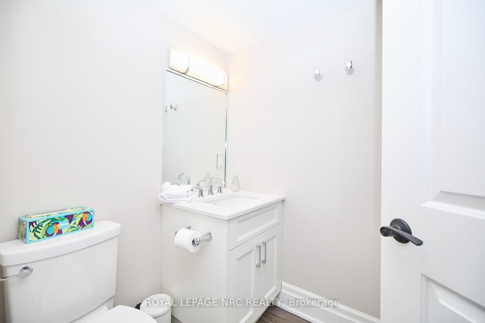 50 Aberdeen Lane S • Niagara-on-the-Lake, ON photo 21