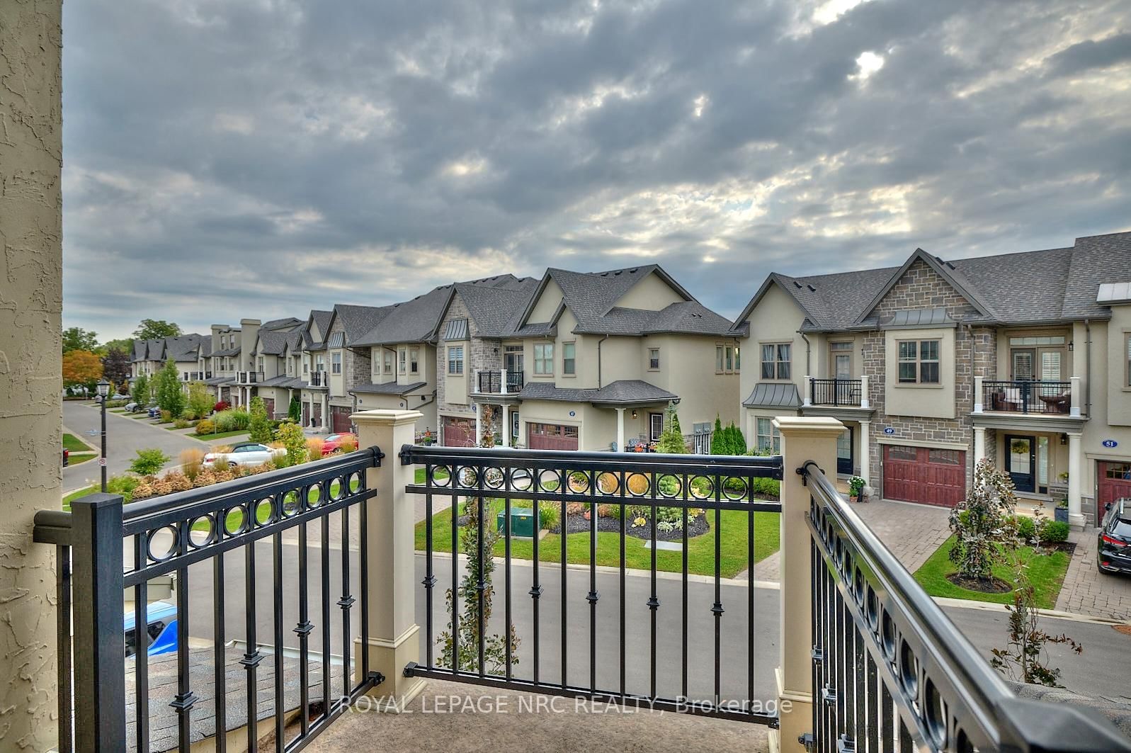 50 Aberdeen Lane S • Niagara-on-the-Lake, ON photo 23